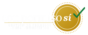 Con Permiso Sí — Gestión de Permisos · OGPe · Municipios